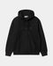 Carhartt WIP 加絨連帽衛衣